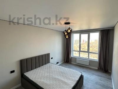 2-бөлмелі пәтер · 60 м² · 9/13 қабат, Муратбаева 14 — ГОРЯЧАЯ ЦЕНА, бағасы: 41.5 млн ₸ в Алматы, Алмалинский р-н