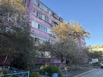 3-комнатная квартира · 62.6 м² · 3/5 этаж, Чайковский 1 за 15 млн 〒 в 