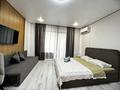 1-комнатная квартира · 30 м² · 5/9 этаж, Туран 55/16 — Туран Орынбор за 2 500 ₸ в Астане, Нура р-н — фото 2