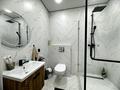 1-комнатная квартира · 30 м² · 5/9 этаж, Туран 55/16 — Туран Орынбор за 2 500 ₸ в Астане, Нура р-н — фото 4