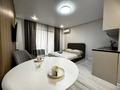 1-комнатная квартира · 30 м² · 5/9 этаж, Туран 55/16 — Туран Орынбор за 2 500 ₸ в Астане, Нура р-н — фото 6
