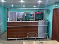 Кафе придорожное · 168.8 м², бағасы: 50 млн ₸ в Камыстах — фото 2
