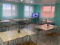 Кафе придорожное · 168.8 м², бағасы: 50 млн ₸ в Камыстах — фото 3