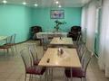 Кафе придорожное · 168.8 м², бағасы: 50 млн ₸ в Камыстах — фото 4