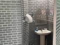 Кафе придорожное · 168.8 м², бағасы: 50 млн ₸ в Камыстах — фото 5
