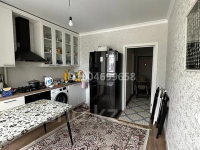 1-бөлмелі пәтер · 46 м² · 2/5 қабат, мкр. Алтын орда, Мкрн Батыс-2 40B, бағасы: 170 000 ₸ в Актобе