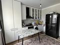 1-бөлмелі пәтер · 46 м² · 2/5 қабат, мкр. Алтын орда, Мкрн Батыс-2 40B, бағасы: 170 000 ₸ в Актобе — фото 2