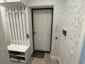 1-бөлмелі пәтер · 46 м² · 2/5 қабат, мкр. Алтын орда, Мкрн Батыс-2 40B, бағасы: 170 000 ₸ в Актобе — фото 8
