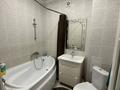 1-бөлмелі пәтер · 46 м² · 2/5 қабат, мкр. Алтын орда, Мкрн Батыс-2 40B, бағасы: 170 000 ₸ в Актобе — фото 9
