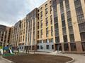 1-бөлмелі пәтер · 40 м² · 7/10 қабат, Кошкарбаева 60в, бағасы: 20 млн ₸ в Астане, Алматы р-н