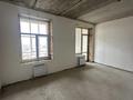 1-бөлмелі пәтер · 40 м² · 7/10 қабат, Кошкарбаева 60в, бағасы: 20 млн ₸ в Астане, Алматы р-н — фото 5
