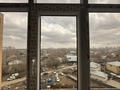 1-бөлмелі пәтер · 40 м² · 7/10 қабат, Кошкарбаева 60в, бағасы: 20 млн ₸ в Астане, Алматы р-н — фото 9