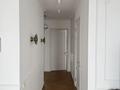 4-комнатная квартира · 132 м² · 16/21 этаж, Калдаякова 3 за 135 млн ₸ в Астане, Алматы р-н — фото 11