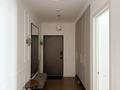 4-комнатная квартира · 132 м² · 16/21 этаж, Калдаякова 3 за 135 млн ₸ в Астане, Алматы р-н — фото 12
