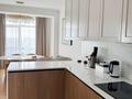 4-комнатная квартира · 132 м² · 16/21 этаж, Калдаякова 3 за 135 млн ₸ в Астане, Алматы р-н — фото 13