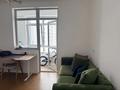 4-комнатная квартира · 132 м² · 16/21 этаж, Калдаякова 3 за 135 млн ₸ в Астане, Алматы р-н — фото 16