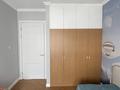 4-комнатная квартира · 132 м² · 16/21 этаж, Калдаякова 3 за 135 млн ₸ в Астане, Алматы р-н — фото 18