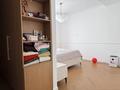 4-комнатная квартира · 132 м² · 16/21 этаж, Калдаякова 3 за 135 млн ₸ в Астане, Алматы р-н — фото 21