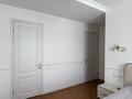 4-комнатная квартира · 132 м² · 16/21 этаж, Калдаякова 3 за 135 млн ₸ в Астане, Алматы р-н — фото 28