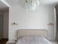 4-комнатная квартира · 132 м² · 16/21 этаж, Калдаякова 3 за 135 млн ₸ в Астане, Алматы р-н — фото 30