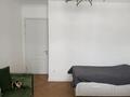4-комнатная квартира · 132 м² · 16/21 этаж, Калдаякова 3 за 135 млн ₸ в Астане, Алматы р-н — фото 31