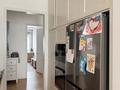 4-комнатная квартира · 132 м² · 16/21 этаж, Калдаякова 3 за 135 млн ₸ в Астане, Алматы р-н — фото 33