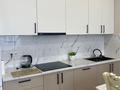 2-комнатная квартира · 54 м² · 5/17 этаж, Туран 52/4 за 15 000 ₸ в Астане, Есильский р-н — фото 2