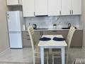 2-комнатная квартира · 54 м² · 5/17 этаж, Туран 52/4 за 15 000 ₸ в Астане, Есильский р-н — фото 3