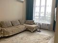 2-комнатная квартира · 54 м² · 5/17 этаж, Туран 52/4 за 15 000 ₸ в Астане, Есильский р-н — фото 5
