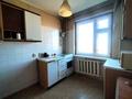 3-комнатная квартира · 63 м² · 8/9 этаж, М.Жумабаева — Центр за 21.5 млн ₸ в Петропавловске — фото 3
