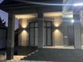 Жеке үй · 4 бөлме · 150 м² · 13 жүзд., Азат Машурова 57 — Кунаева, бағасы: 95 млн ₸ в Жаркенте