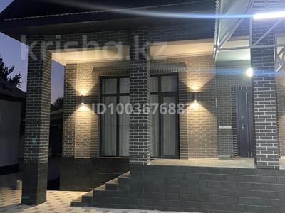 Жеке үй · 4 бөлме · 150 м² · 13 жүзд., Азат Машурова 57 — Кунаева, бағасы: 95 млн ₸ в Жаркенте