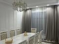 Жеке үй · 4 бөлме · 150 м² · 13 жүзд., Азат Машурова 57 — Кунаева, бағасы: 95 млн ₸ в Жаркенте — фото 10