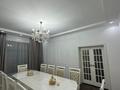 Жеке үй · 4 бөлме · 150 м² · 13 жүзд., Азат Машурова 57 — Кунаева, бағасы: 95 млн ₸ в Жаркенте — фото 12