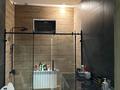 Жеке үй · 4 бөлме · 150 м² · 13 жүзд., Азат Машурова 57 — Кунаева, бағасы: 95 млн ₸ в Жаркенте — фото 13