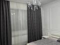 Жеке үй · 4 бөлме · 150 м² · 13 жүзд., Азат Машурова 57 — Кунаева, бағасы: 95 млн ₸ в Жаркенте — фото 15
