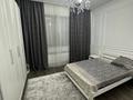 Жеке үй · 4 бөлме · 150 м² · 13 жүзд., Азат Машурова 57 — Кунаева, бағасы: 95 млн ₸ в Жаркенте — фото 16