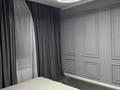 Жеке үй · 4 бөлме · 150 м² · 13 жүзд., Азат Машурова 57 — Кунаева, бағасы: 95 млн ₸ в Жаркенте — фото 17