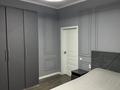 Жеке үй · 4 бөлме · 150 м² · 13 жүзд., Азат Машурова 57 — Кунаева, бағасы: 95 млн ₸ в Жаркенте — фото 18