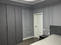 Жеке үй · 4 бөлме · 150 м² · 13 жүзд., Азат Машурова 57 — Кунаева, бағасы: 95 млн ₸ в Жаркенте — фото 19