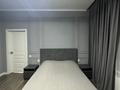 Жеке үй · 4 бөлме · 150 м² · 13 жүзд., Азат Машурова 57 — Кунаева, бағасы: 95 млн ₸ в Жаркенте — фото 20