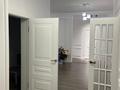 Жеке үй · 4 бөлме · 150 м² · 13 жүзд., Азат Машурова 57 — Кунаева, бағасы: 95 млн ₸ в Жаркенте — фото 21