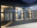 Жеке үй · 4 бөлме · 150 м² · 13 жүзд., Азат Машурова 57 — Кунаева, бағасы: 95 млн ₸ в Жаркенте — фото 3