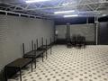 Жеке үй · 4 бөлме · 150 м² · 13 жүзд., Азат Машурова 57 — Кунаева, бағасы: 95 млн ₸ в Жаркенте — фото 4