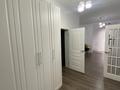 Жеке үй · 4 бөлме · 150 м² · 13 жүзд., Азат Машурова 57 — Кунаева, бағасы: 95 млн ₸ в Жаркенте — фото 5