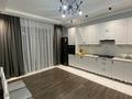 Жеке үй · 4 бөлме · 150 м² · 13 жүзд., Азат Машурова 57 — Кунаева, бағасы: 95 млн ₸ в Жаркенте — фото 6