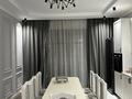 Жеке үй · 4 бөлме · 150 м² · 13 жүзд., Азат Машурова 57 — Кунаева, бағасы: 95 млн ₸ в Жаркенте — фото 7