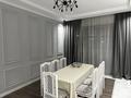 Жеке үй · 4 бөлме · 150 м² · 13 жүзд., Азат Машурова 57 — Кунаева, бағасы: 95 млн ₸ в Жаркенте — фото 8