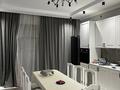 Жеке үй · 4 бөлме · 150 м² · 13 жүзд., Азат Машурова 57 — Кунаева, бағасы: 95 млн ₸ в Жаркенте — фото 9