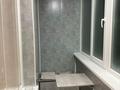 1-бөлмелі пәтер · 38 м² · 19/19 қабат, Иманова 41 — Брусиловского, бағасы: 17 000 ₸ в Астане, р-н Байконур — фото 16
